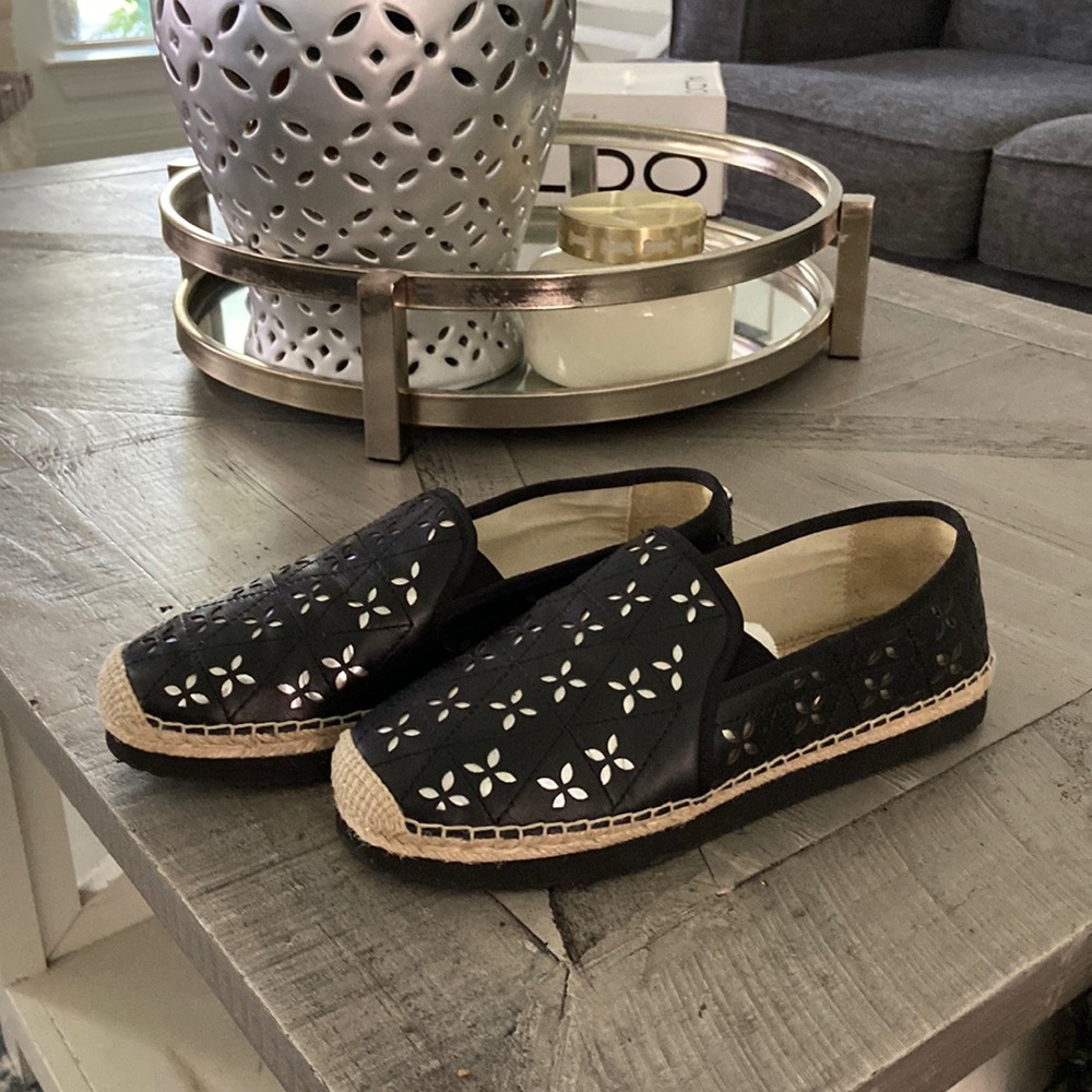 MK flats